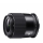 Sigma C 23mm f/1.4 DC DN L-mount - 1179704 - zdjęcie 4